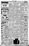 Coventry Herald Friday 10 May 1935 Page 8