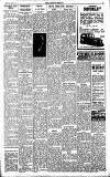 Coventry Herald Friday 10 May 1935 Page 11