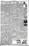 Coventry Herald Friday 10 May 1935 Page 13