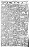 Coventry Herald Friday 23 August 1935 Page 2