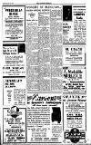 Coventry Herald Friday 23 August 1935 Page 3
