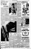 Coventry Herald Friday 23 August 1935 Page 5