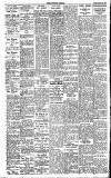 Coventry Herald Friday 23 August 1935 Page 6