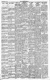 Coventry Herald Friday 23 August 1935 Page 7