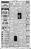 Coventry Herald Friday 23 August 1935 Page 8