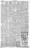 Coventry Herald Friday 23 August 1935 Page 9