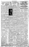 Coventry Herald Friday 23 August 1935 Page 10