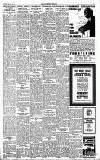 Coventry Herald Friday 23 August 1935 Page 11