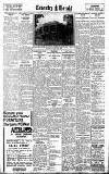 Coventry Herald Friday 23 August 1935 Page 12