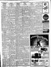 Coventry Herald Friday 13 September 1935 Page 13