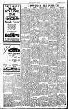 Coventry Herald Friday 01 November 1935 Page 2