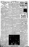 Coventry Herald Friday 01 November 1935 Page 3