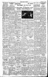 Coventry Herald Friday 01 November 1935 Page 4