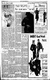 Coventry Herald Friday 01 November 1935 Page 5