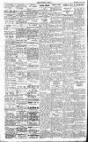 Coventry Herald Friday 01 November 1935 Page 6