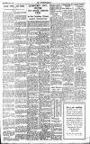 Coventry Herald Friday 01 November 1935 Page 7