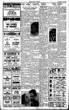 Coventry Herald Friday 01 November 1935 Page 8