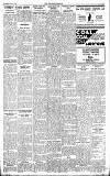 Coventry Herald Friday 01 November 1935 Page 9