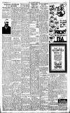 Coventry Herald Friday 01 November 1935 Page 11