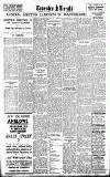 Coventry Herald Friday 01 November 1935 Page 12