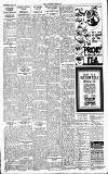 Coventry Herald Friday 01 November 1935 Page 13