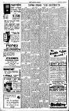 Coventry Herald Friday 29 November 1935 Page 2