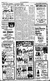 Coventry Herald Friday 29 November 1935 Page 3