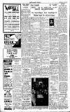 Coventry Herald Friday 29 November 1935 Page 4