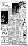 Coventry Herald Friday 29 November 1935 Page 5