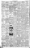 Coventry Herald Friday 29 November 1935 Page 6