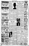 Coventry Herald Friday 29 November 1935 Page 8