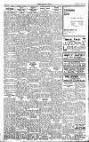 Coventry Herald Friday 29 November 1935 Page 10
