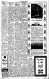 Coventry Herald Friday 29 November 1935 Page 11