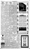 Coventry Herald Friday 29 November 1935 Page 13