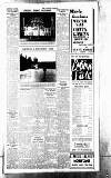 Coventry Herald Friday 03 January 1936 Page 3