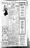 Coventry Herald Friday 03 January 1936 Page 5