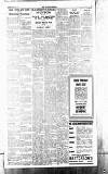 Coventry Herald Friday 03 January 1936 Page 7