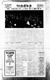 Coventry Herald Friday 03 January 1936 Page 12