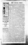 Coventry Herald Friday 17 January 1936 Page 2