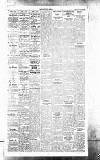 Coventry Herald Friday 17 January 1936 Page 6
