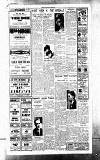 Coventry Herald Friday 17 January 1936 Page 8