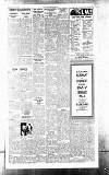 Coventry Herald Friday 17 January 1936 Page 9