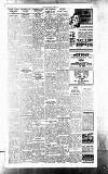 Coventry Herald Friday 17 January 1936 Page 11