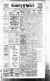 Coventry Herald Friday 31 January 1936 Page 1