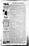 Coventry Herald Friday 14 February 1936 Page 2