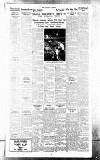 Coventry Herald Friday 14 February 1936 Page 4