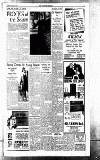 Coventry Herald Friday 14 February 1936 Page 5