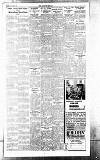 Coventry Herald Friday 14 February 1936 Page 7