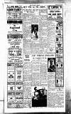 Coventry Herald Friday 14 February 1936 Page 8