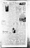 Coventry Herald Friday 14 February 1936 Page 9